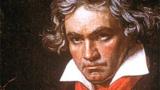 The Secret of Beethoven\
