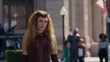 The Series Finale