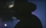 The Shadow Man/The Uncle Devil Show/Opening Day
