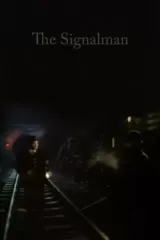 The Signalman