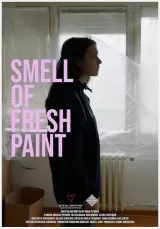 The Smell of Fresh Paint