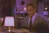 The Specialty of the House