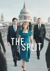 The Split - Season 2
