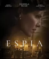 The Spy