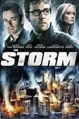 The Storm