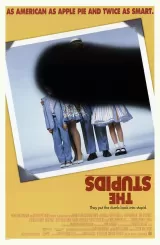 The Stupids