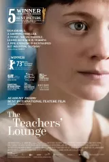 The Teachers\