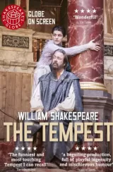 The Tempest
