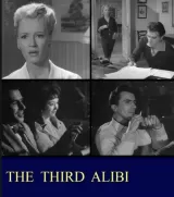 The Third Alibi