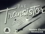 The Transistor