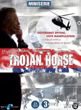 The Trojan Horse