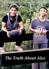 The Truth About Alex