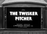 The Twisker Pitcher