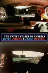 The United States of America