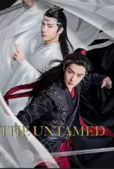 The Untamed