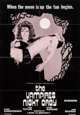 The Vampires\