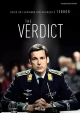 The Verdict