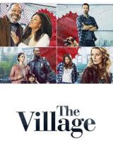 The Village
