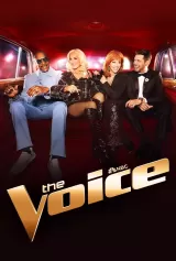 The Voice