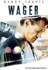 The Wager