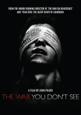 The War You Don\