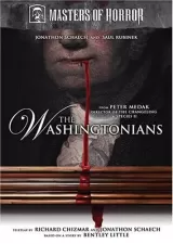 The Washingtonians