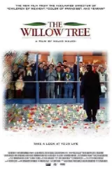 The Willow Tree
