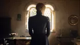 The Winds of Winter