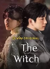 The Witch