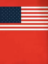 The Words That Built America