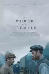 The World Will Tremble