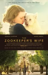 The Zookeeper\