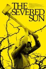 The severed sun
