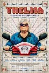 Thelma