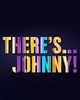 There\