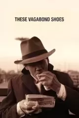 These Vagabond Shoes