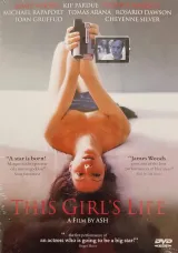 This Girl\