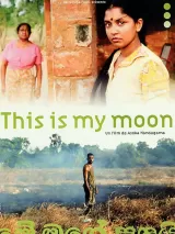 This Is My Moon