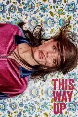 This Way Up - Season 1