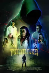 Thriller