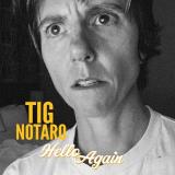Tig Notaro: Hello Again
