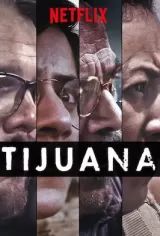 Tijuana