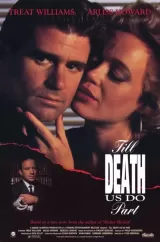 Till Death Us Do Part