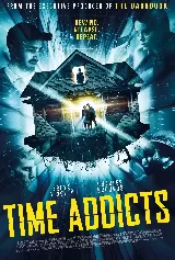 Time Addicts