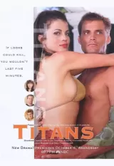 Titans