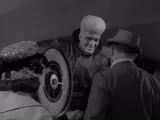 To Serve Man