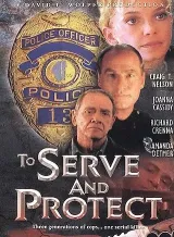 To Serve and Protect