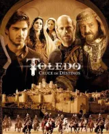 Toledo