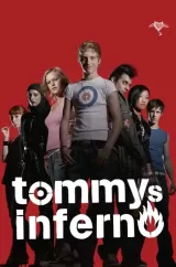 Tommys Inferno