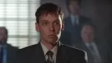 Tooms